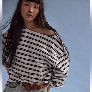 We The Free C’est La Vie Tee